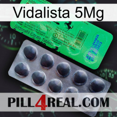 Vidalista 5Mg new04